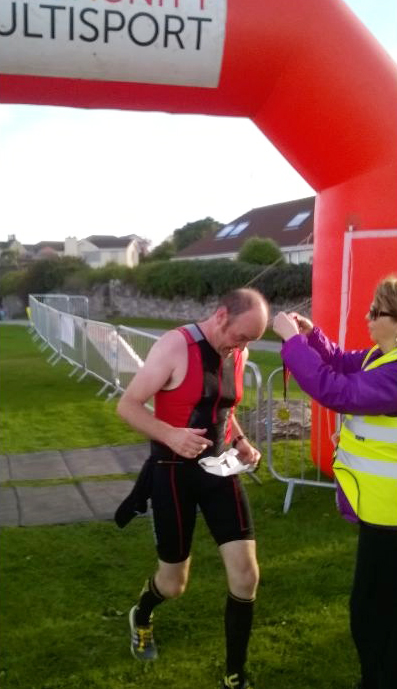 getting-medal
