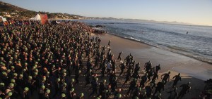 IM Los Cabos http://www.ironmanloscabos.com/