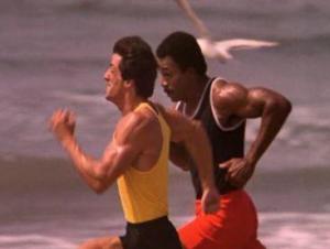 rocky-and-apollo-running-in-beach1