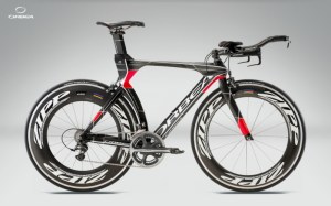 photo_orbea-ordu-gdr_1522