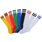 2014-Meias-Chuteira-free-Shipping-Child-font-b-Football-b-font-font-b-Socks-b-font