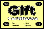 gift_certificate_m