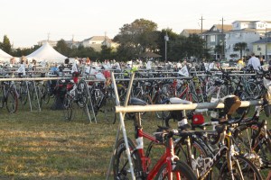 Beach 2 Battleship_0093