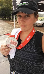 Snapchat-3674414034058577020